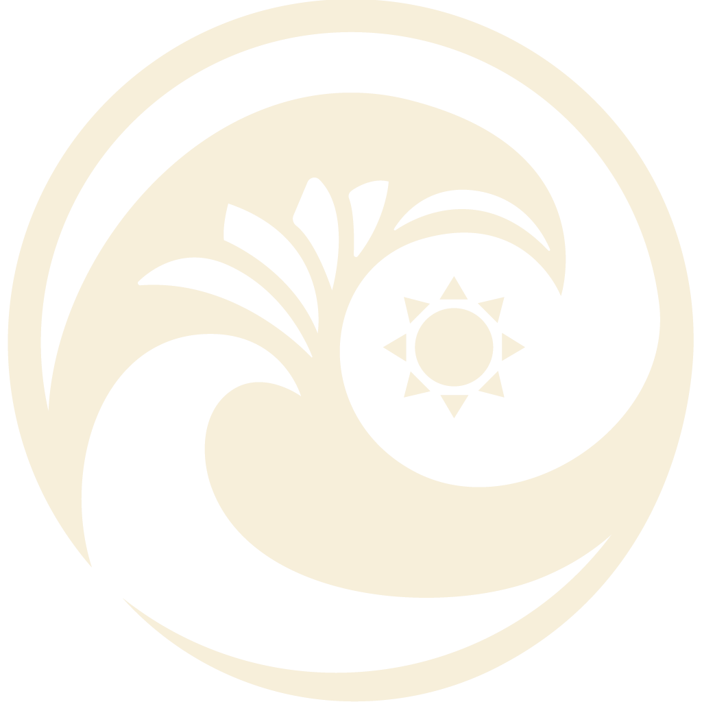emblem on midnight